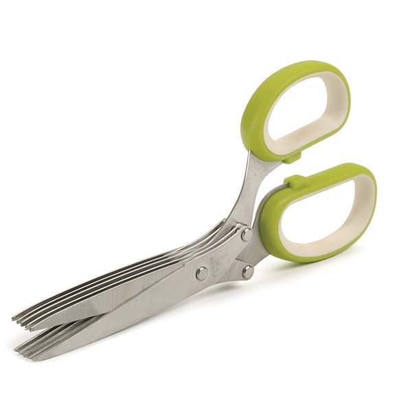 Rsvp International Herb Scissors SNIP